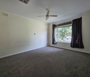 Tastefully Renovated 3-Bedroom Home with Great Outdoor Entertaining - Photo 1