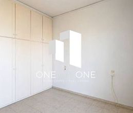 Διαμέρισμα για ενοικίαση - Πάτρα, - Φωτογραφία 6