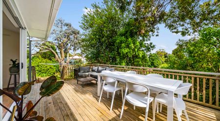 Urban Oasis - Huge Section Moments from Sylvia Park - Photo 2