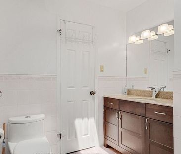 For Lease - 1294 Forest Hill Unit# Upper, Oakville, Ontario - Photo 5