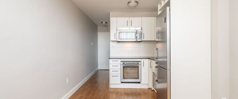 730 St. Clarens | 730 St Clarens Avenue, Toronto - Photo 1