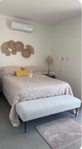 Casa com 2 quartos e 120m² para alugar em Encantada, Garopaba. - Photo 4