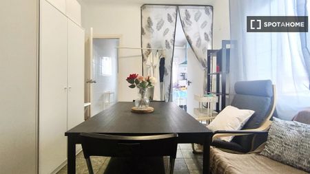 madrid, Community of Madrid 28018 - Photo 4