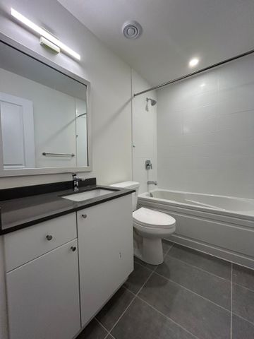 For Lease - 3270 Sheppard Avenue, Toronto, Ontario - Photo 2