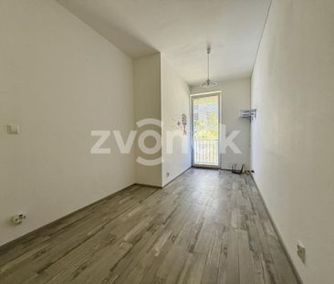 Pronájem bytu 2+kk 46 m2 - Фото 4