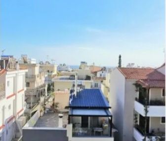 Διαμέρισμα για ενοικίαση Άνω Γλυφάδα (Γλυφάδα) - Photo 3