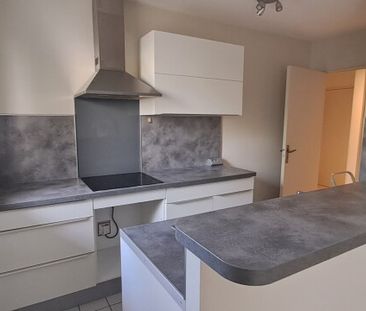 Location Appartement 2 pièces 49m² ST JEAN LE BLANC 45650 - Photo 5