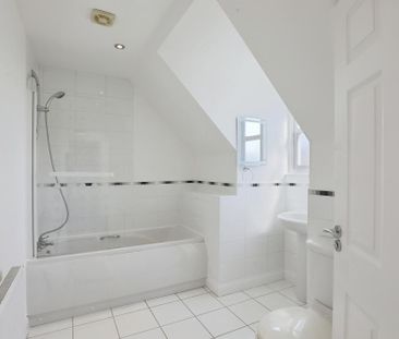 5 bedroom detached house to rent - Photo 5