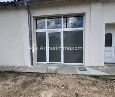 Location Maison 2 pièces 46 m2 à Neuvic - Photo 4