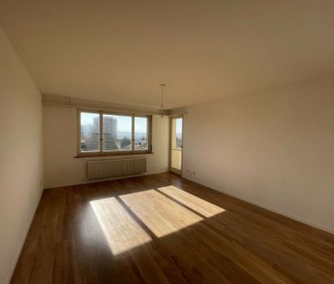 Eine schöne 4.5 Zimmerwohnung in Grenchen zu vermieten - Photo 6