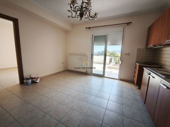Διαμέρισμα για ενοικίαση Βέροια - Photo 1