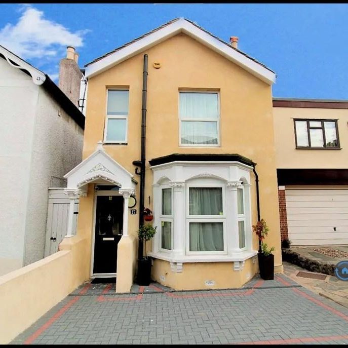3 bedroom detached house to rent - Photo 1