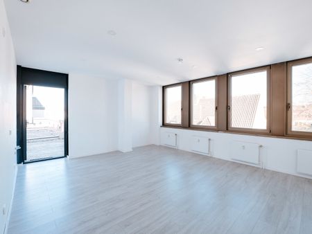 Umgebung - 59555 Lippstadt - Photo 2