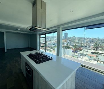 Gabilondo, Tijuana, Baja California - Foto 6