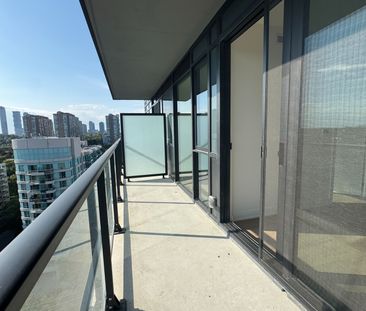 For Lease - 3009 Novar Road Unit# 1414, Mississauga, Ontario - Photo 3
