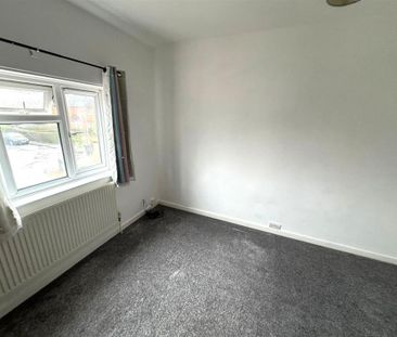 3 bedroom house to rent - Photo 6