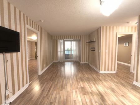 For Lease - 33 Cox Boulevard Unit# 720, Markham, Ontario - Photo 3
