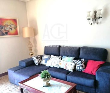 Piso de alquiler en Heros, Abandoibarra - Guggenheim - Photo 4