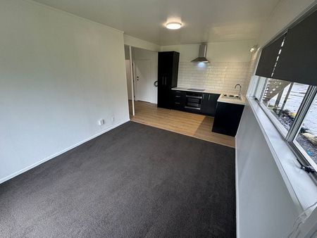 Charming 1BR Unit in Koutu, Rotorua - Photo 4