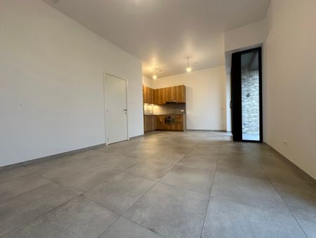 Quares Vastgoed | Appartement | Instapklaa... | 7281288 - Photo 3