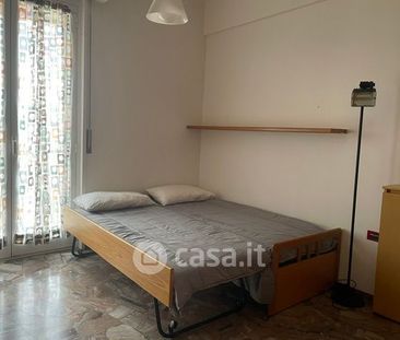 Trilocale in Affitto in Via Almerico da Schio 7 a Milano - Foto 5