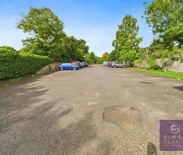 Lyonsdown Road, Barnet, EN5 - Photo 6