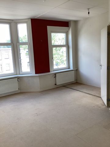 Strevelsweg 76 A02 - Photo 3