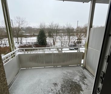 Fr.-Ebert-Straße 53, Bremerhaven-Geestemünde - Foto 6