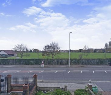 4 bedroom terraced house to rent - Photo 2