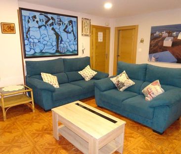 Alquiler de piso en Laviada - Photo 2