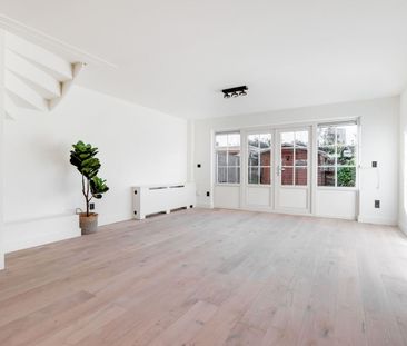 Huis te huur: Spuihof 29 1316 EG Almere - Photo 3