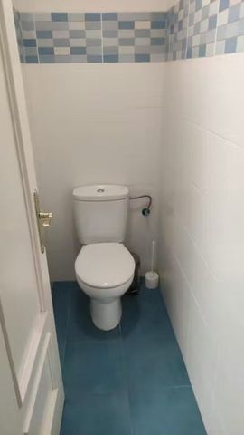 Calle Burgos, Pozuelo de Alarcón, Community of Madrid 28223 - Photo 3