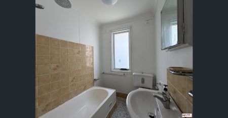 3 Bedroom Home in a Convenient Location - Photo 5