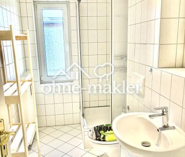 möblierte 1-Zimmerwohnung in TOP-Lage - Photo 6