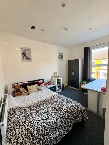 5 Bed Terraced House, Patterdale Road, L15 - Photo 5