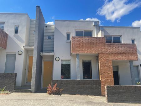 28/45 Rosanna Road, Heidelberg - Photo 5