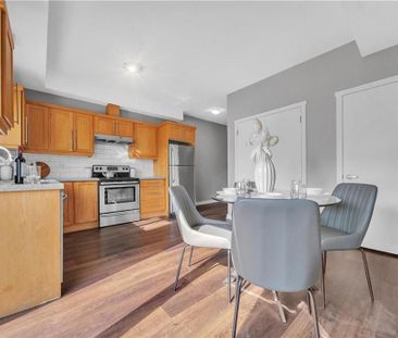 For Lease - 707 Frederick Street, Kitchener, Ontario - Photo 6