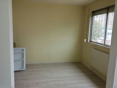 Location Appartement 1 pièce 39m² VANDOEUVRE LES NANCY 54500 - Photo 5