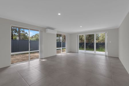 Four Bedroom Home in Waroona - Photo 3