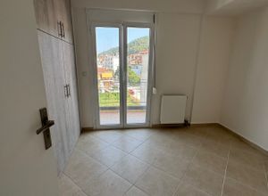 Διαμέρισμα για ενοικίαση - Ιωάννινα, - Φωτογραφία 4