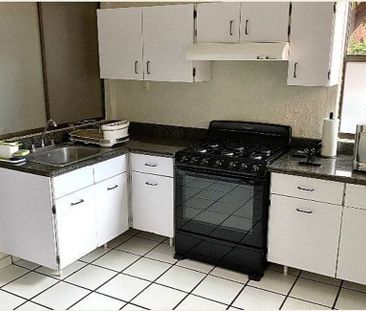Casa en renta amueblada en privada en centro sur Queretaro - Photo 2