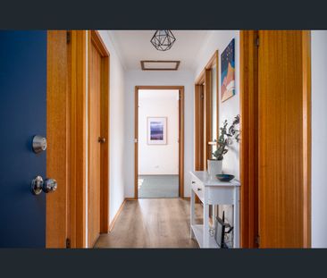 3/33 South Street, Bellerive, Tas 7018 - Photo 5