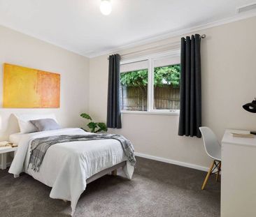 4/9 McGhee Avenue, Mitcham - Photo 5