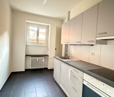 4058 Basel - Photo 1