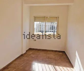 Alquiler de piso en Calle Pavero - Photo 2