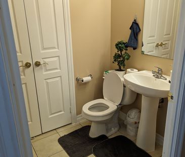 For Lease - 3939 Duke Of York Boulevard Unit# 1105, Mississauga, On... - Photo 5