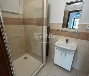 Byt 2+kk k pronájmu, Sezemice, ulice Tyršovo náměstí - Photo 4