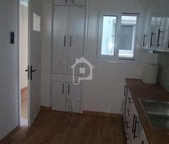 Διαμέρισμα 55 τ.μ. προς ενοικίαση - Photo 3