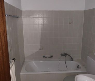 Mietwohnung in Rednitzhembach - *Nur mit Wohnberechtigungsschein* G... - Foto 5