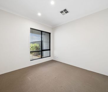 MODERN COMFORT & CONVENIENCE IN THE HEART OF HARRISDALE - Photo 2